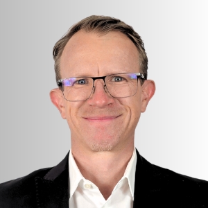 Lars Bosse