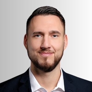 Fabian Lüth